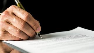 Ücretsiz izin dilekçesi örneği: Ücretsiz izin dilekçesi nasıl yazılır?