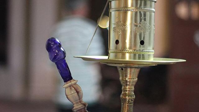 SON DAKİKA | İstanbul Valisi Davut Gül'den 'nargile yasağı' açıklaması! Kafelerde yasaklandığı iddia edilmişti