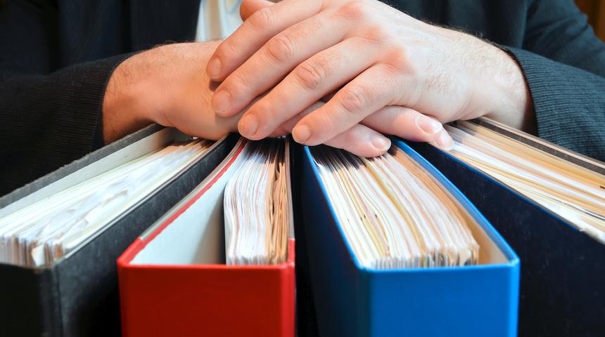 5 yılını dolduran memura ücretsiz izin dilekçesi nasıl yazılır?