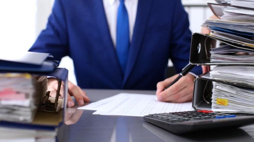 Memurun ücretsiz izin hakkı: Memur ücretsiz izin süresi ne kadar?