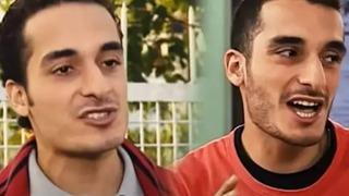 Akasya Durağı'nın çaycı Ali Kemal'inin son halini gören şaştı kaldı! Eşiyle çok iddialı pozlar...