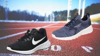 Spor yapmaktan dört mevsim vazgeçmeyenler için en iyi koşu ayakkabısı çeşitleri 2023