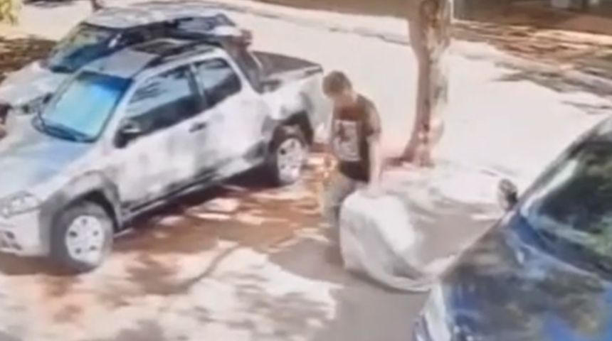 12 yaşındaki çocuğu okuldan evine dönerken kaçırdı! Tecavüz ettikten sonra kolları ve ayaklarından yatağa bağlayarak öldürdü