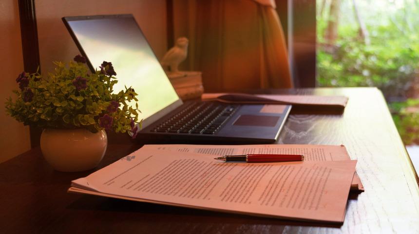 Essay nasıl yazılır? İngilizce makale (essay) yazarken nelere dikkat etmek gerekir?