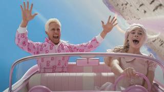 Tüm dünyanın ilgiyle takip ettiği Barbie filmine Vietnam’dan veto geldi! Gösterimine yasak getirildi