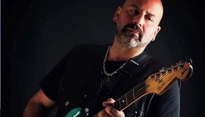 Müzisyen Onur Şener cinayeti davasında karar!