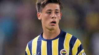 Arda Güler'in transferi sonrası sosyal medya karıştı! Efsane isimden olay sözler...