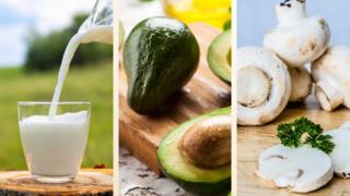 Meğer süt zararlıymış! İştahlı gözlerle baksalar bile kedi ve köpeklerinize asla vermemeniz gereken yiyecekler