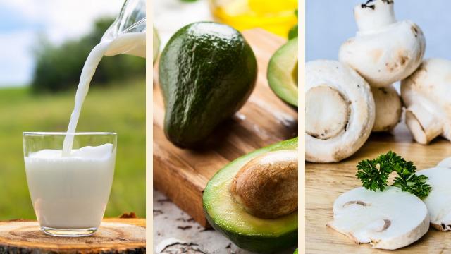 Meğer süt zararlıymış! İştahlı gözlerle baksalar bile kedi ve köpeklerinize asla vermemeniz gereken yiyecekler