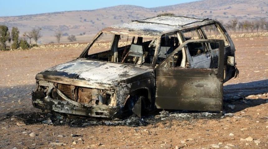 Cinayet sanıkları psikolojileri bozulduğu gerek&ccedil;esiyle savunma yapmadı