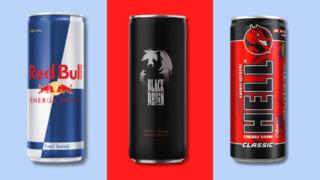 Bir türlü enerjimi toparlayamıyorum diyenler için kurtarıcı en iyi enerji içeceği önerileri