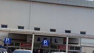 Tarlada mısır sularken... Kan donduran olay! Silahlı saldırı sonucu hayatını kaybetti