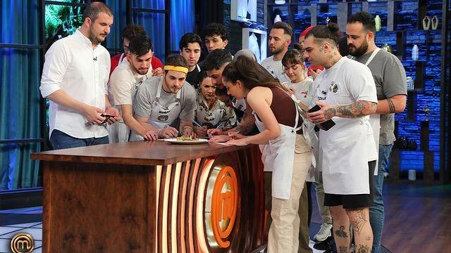 MasterChef All Star bu akşam yok mu? MasterChef All Star yeni bölüm ne zaman? 5 Temmuz 2023 Tv8 yayın akışı