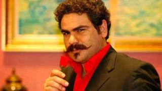 Kurtlar Vadisi'nin Güllü Erhan'ı 55 kilo verdi! Erhan Ufak'ın son halini görenler tanıyamadı