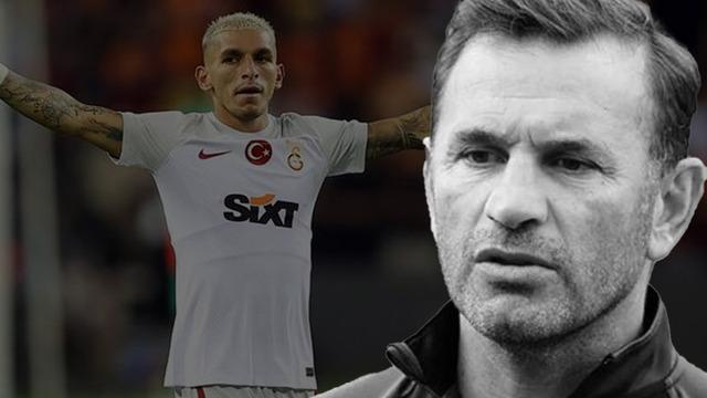 Galatasaray sezonu tatsız açtı! Hull City karşısında 3-0 öne geçen sarı-kırmızılılar sahadan 4-3'lük mağlubiyetle ayrıldı!