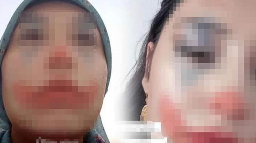 15 yaşındaki kız çocuğu evlendirilmek istenmişti! Skandal olayda yeni gelişme: Damat adayı tutuklandı