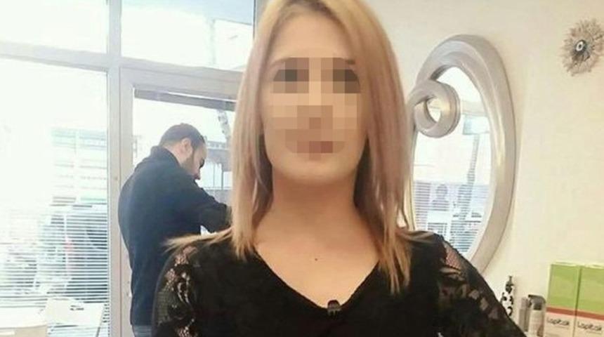 ‘Sevgili olalım mı’ lafını duydu dehşet saçtı!