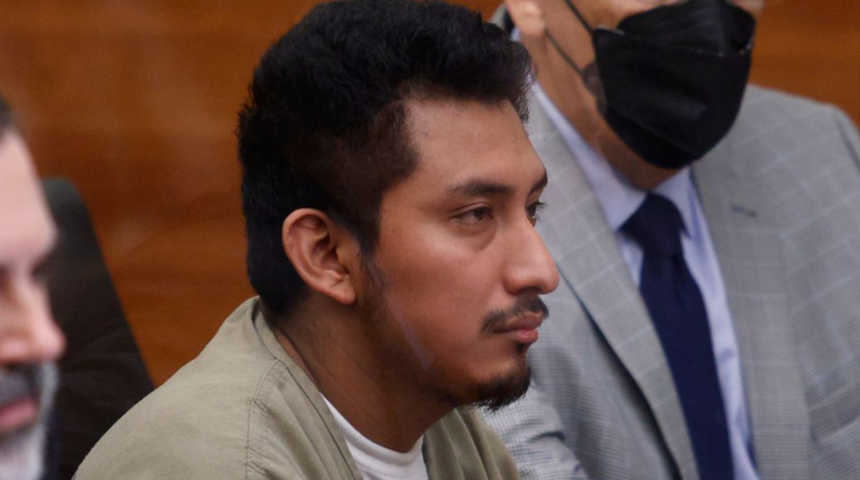 Skandal olay! 10 yaşındaki kıza tecavüz etti...Hamile olduğunu öğrenince kürtaj için zorladı