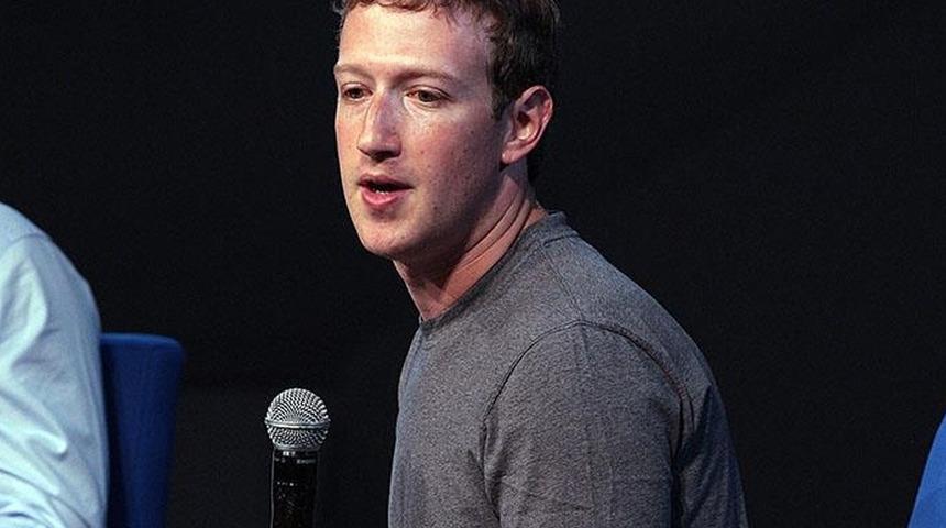 Mark Zuckerberg'ten Threads açıklaması! 'İlk 2 saat içinde...'