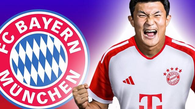 Fenerbahçe Kim Min-jae'nin Bayern Münih'e transferinden pay alacak mı?