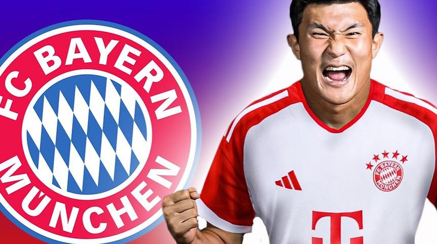 Fenerbahçe Kim Min-jae'nin Bayern Münih'e transferinden pay alacak mı? KAP açıklaması yeniden ortaya çıktı