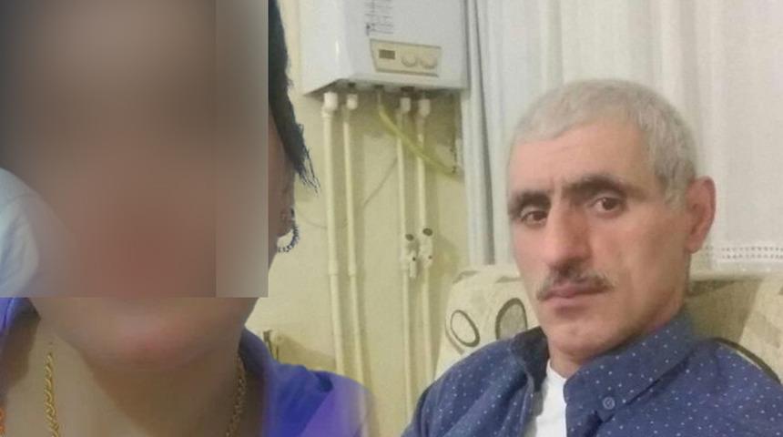 Evini boyatmak istedi, kabusu yaşadı! Boynuna ve eline kablo dolayıp cinsel saldırıda bulundu: 112 görüşmesi kan dondurdu