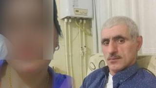 Evini boyatmak istedi, kabusu yaşadı! Boynuna ve eline kablo dolayıp cinsel saldırıda bulundu: 112 görüşmesi kan dondurdu