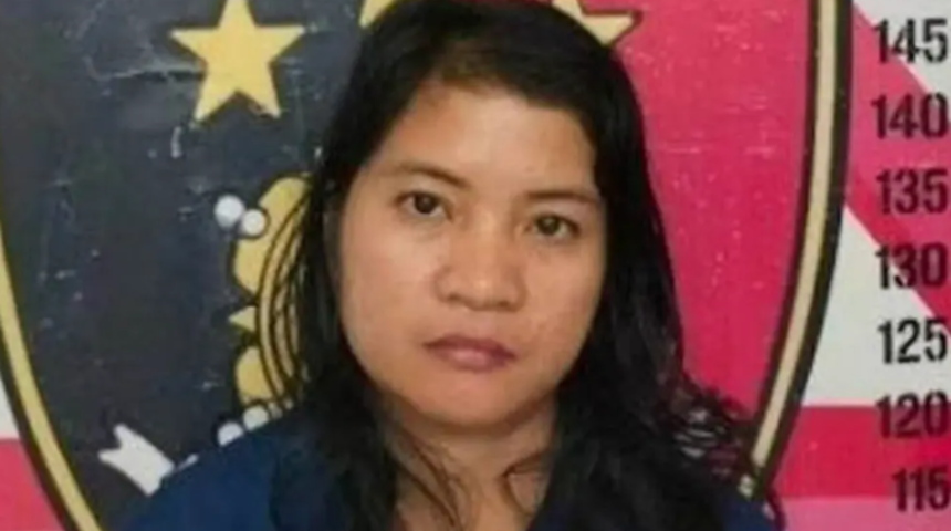 Sevgilisiyle cinsel ilişkiye girmeyi reddetti! Tehdit edilince erkek arkadaşının cinsel organını kesti