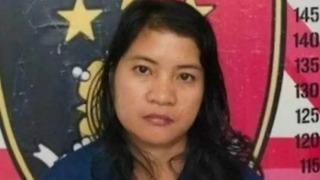 Sevgilisiyle cinsel ilişkiye girmeyi reddetti! Tehdit edilince erkek arkadaşının cinsel organını kesti