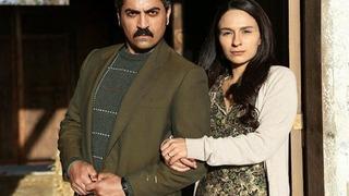 Tası tarağı toplayıp İstanbul'u terk etti! Bir Zamanlar Çukurova'nın Gaffur'u bakın artık ne iş yapıyor