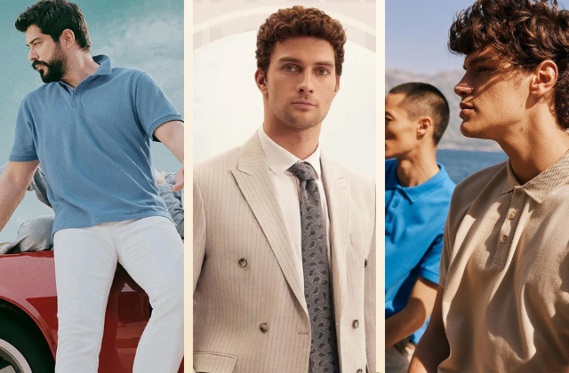 Altınyıldız Classics, Kiğılı... İster klasik ister spor, tarzınızı yansıtacak kaliteli ürünlerde indirim