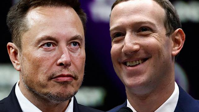 Threads'i kullanıma sunan Zuckerberg, 11 yıl aradan sonra Twitter'da ilk kez paylaşım yaptı! Musk'a olay gönderme...