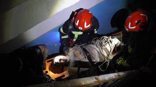 Rusya, Lviv’i vurdu! Çok sayıda ölü ve yaralı var