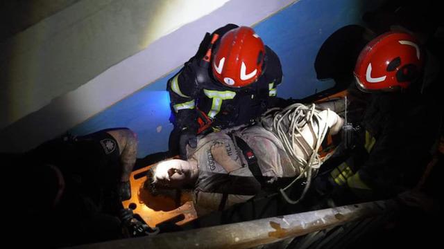 Rusya, Lviv’i vurdu! Çok sayıda ölü ve yaralı var