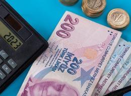Düşük faizli kredi için Erdoğan imzayı attı! Karar Resmi Gazete'de: 3 aydan 6 aya yükseltildi...
