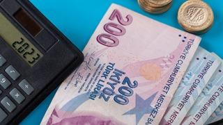 Toplu Sözleşme takvimi belli oldu! ‘O talepler kabul edilirse…’ diyerek tek tek açıkladı: 19.372 TL, 24.215 TL, 27.778 TL… Rakamlar havada uçuştu