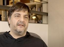 Emre Kurttepeli Explained ‘’What he recommends to future generations’’