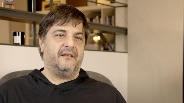 Emre Kurttepeli Explained ‘’What he recommends to future generations’’