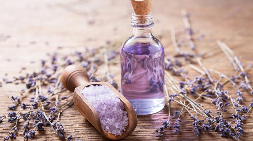 Lavanta suyunun faydaları nelerdir? Lavanta suyu nerelerde kullanılır?	