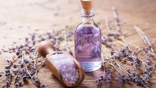 Lavanta suyunun faydaları nelerdir? Lavanta suyu nerelerde kullanılır?	