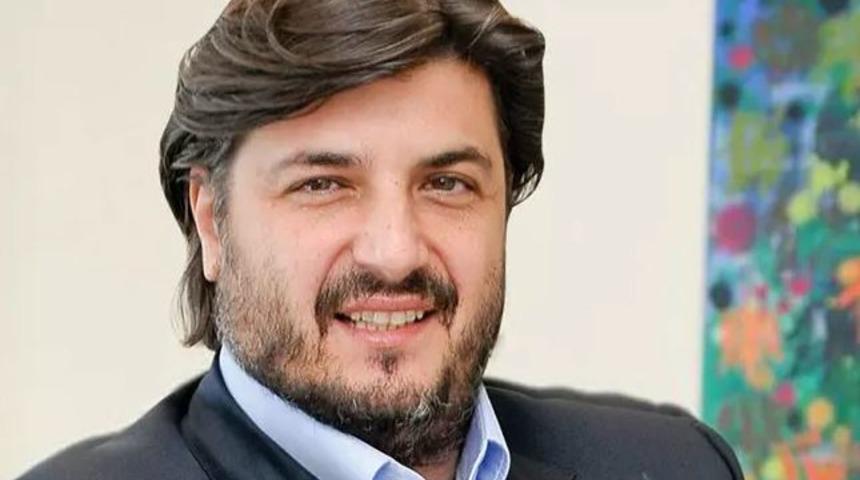 Emre Kurttepeli, G3 Forumunda Girişimcilerle buluştu, sorularını cevapladı.