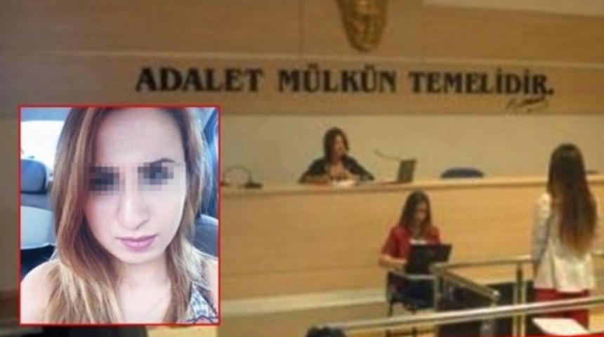 PKK sempatizanı katibi bilgisayarından &ccedil;ıkanlar ele verdi!