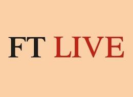 Emre Kurttepeli, Financial Times Live Türkiye Zirvesi’ne panel konuşmacısı olarak katıldı