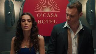 Ya Çok Seversen'in Ateş'i Kerem Bürsin kimdir, nereli ve kaç yaşında? Kerem Bürsin'in oynadığı diziler