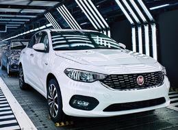 Türkiye'de üretim yapıyor! TOFAŞ'tan üretimi durdurma kararı: 7 Ağustos'tan itibaren...