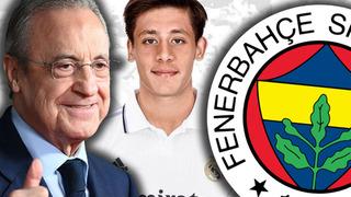 Real Madrid, Arda'yı kadrosuna katar katmaz kiralayabilir! İspanyol basını, Leverkusen'e gideceğini yazıyor...