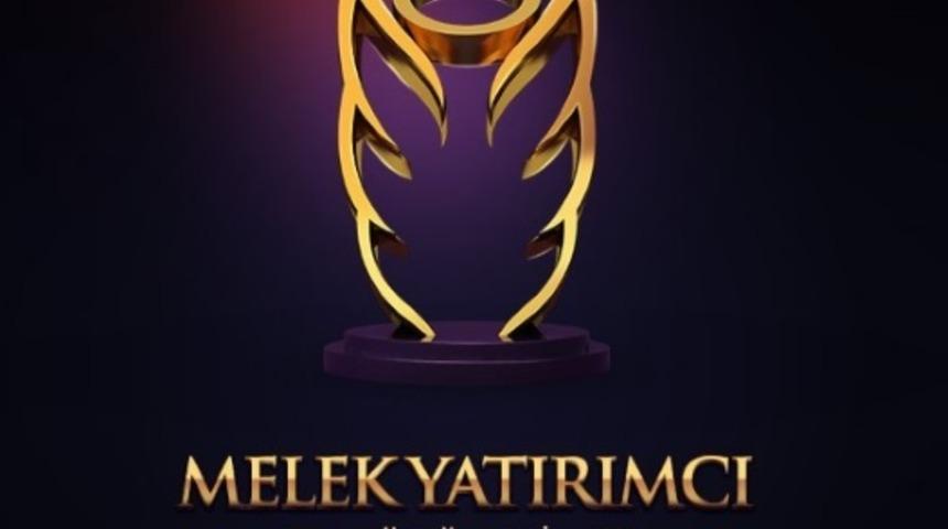 Yaşam Boyu Onur Ödülü’nün sahibi Emre Kurttepeli oldu
