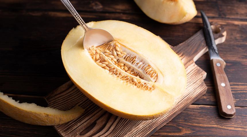 Kavun çekirdeğinin faydaları nelerdir? Kavun çekirdeğinde hangi vitaminler var?	