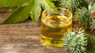 Hint yağının saça faydaları: Hint yağı saç için nasıl kullanılır?	