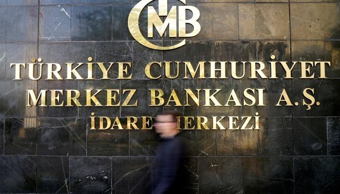 Dünya Bu Kararları Konuşuyor! Türkiye Cumhuriyet Merkez Bankası Da ...